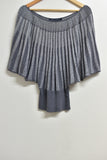 Ladies Wool - French Connection - Size XS - LW0 - FAS034