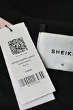 Ladies Jackets *New* - Sheike - Size 10 - LJ0 - FAS004 - LB