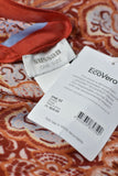 Ladies Scarfs *New* - Sussan - Size One Size - WSC - FAS014 - LB
