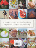 Celebrate: A Year of British Festivities for Families and Friends - Pippa Middleton - BCOO - BOO057B