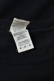 Vintage Band Shirts - Metallica - Size M - VBAN - FAS032 - LB