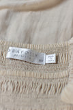 Ladies Dresses - Seafolly - Size XS - LD0 - FAS016 - LB