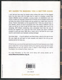 Cook with Jamie: My Guide to Making You a Better Cook - Jamie Oliver - BCOO - BOO053A