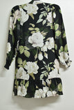 Ladies Dresses *New* - Adorne - Size 8 - LD0 - FAS013 - LB