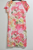 Ladies Dresses - European Collection - Size 38 - LD0 - WPLU - FAS004 - LB