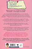 Best Laid Plans - Kathy Lette - BPAP - BOO066B