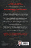 The Traitors Circle - Jonathan Freedland - BPAP - BOO069A