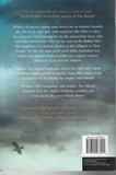 Two Islands - Ian Kemish - BPAP - BOO001A