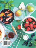 Superfoods - The Australian Women's Weekly - BCOO-BHEA - BOO017A