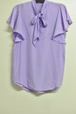 Ladies Tops - Mela Purdie - Size 12/M - LT0 - FAS035 - LB