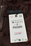 Ladies Dresses *New* - Zara - Size M - LD0 - FAS013 - LB