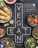 Smith & Daughters: Vegan Eat - Shannon Martinez, Mo Wyse - BCOO - BOO065A
