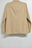 Ladies Jackets - Rockmans - Size 10 - LJ0 - FAS010 - LB