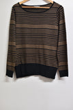 Ladies Wool - Suzannegrae - Size XL - LW0 - WPLU - FAS025 - LB