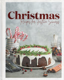 Christmas Recipes for Festive Success - Honey Pty Ltd - BCOO - BOO023A