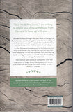 Slow: Live Life Simply - Brooke McAlary - BHEA - BOO074A