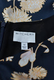 Ladies Dresses - Witchery - Size 12 - LD0 - FAS012 - LB