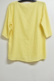 Ladies Tops - WLane - Size 14 - LT0 - WPLU - FAS035 - LB