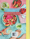 Super Foods and Power Juices - Australian Women's Weekly - BCOO-BHEA - BOO045
