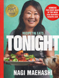 RecipeTin Eats: Tonight - Nagi Maehashi - BCOO - BOO020B