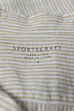 Ladies Tops - Sportscraft - Size 6 - LT0 - FAS002 - LB