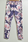 Ladies Active - Sweethearts Activewear - Size S - LACT - FAS021 - LB