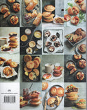 The Pie Maker Vol. 2 - The Australian Women's Weekly - BCOO - BOO016B