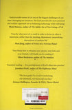 Indistractable: How to Control Your Attention and Choose Your Life - Nir Eyal - BHEA - BOO048A