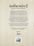 In the Mix 2: More Great Thermomix Recipes - Dani Valent - BCOO - BOO068B