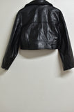 Ladies Jackets - Lioness - Size XXS - LJ0 - FAS021 - LB
