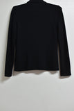 Ladies Jackets - Sportscraft - Size XS - LJ0 - FAS004 - LB