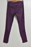 Ladies Active - Sweetheart Activewear - Size M - LACT - FAS020 - LB