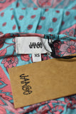 Ladies Dresses *New* - Jaase - Size XS - LD0 - LJE - FAS029 - LB
