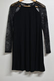 Ladies Dresses *New* - Asos - Size 12 - LD0 - FAS012 - LB