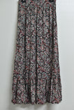 Ladies Skirts - Serafina - Size S - LSK - FAS006 - LB