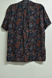 Mens Shirts - Ben Sherman - Size XL - MSH - MPLU - FAS005 - LB