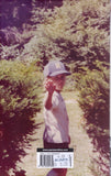 Promise Me, Dad: A Year of Hope, Hardship, and Purpose - Joe Biden - BBIO - BOO057A