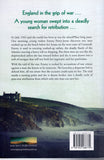 Love and Retribution - Catherine McCullagh *Signed* - BPAP - BOO020A