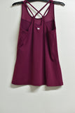 Ladies Active - Ringers Western - Size 14 - LACT - WPLU - FAS029 - LB