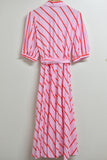 Ladies Dresses *New* - Leoni - Size 18 - LD0 - WPLU - FAS016 - LB