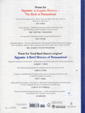 Sapiens: Vol 2: The Pillars of Civilization - Yuval Noah Harari - BHIS - BOO025B