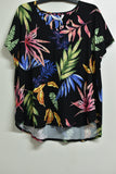 Ladies Tops - Virtuelle - Size 24 - LT0 - WPLU - FAS002 - LB