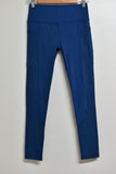 Ladies Active - Sweethearts - Size M - LACT - FAS020 - LB