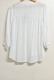 Ladies Tops *New* - Katies - Size 12 - LT0 - FAS025 - LB