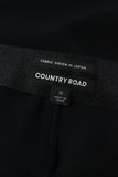 Ladies Pants - Country Road - Size 12 - LP0 - FAS010 - LB