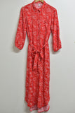 Ladies Dresses - Vera Moda - Size M - LD0 - FAS016 - LB