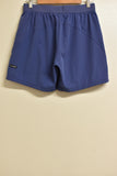 Ladies Active - LSKD - Size M - LACT - FAS020 - LB