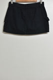Ladies Skirts - Cotton On - Size 8 - LSK - LJE - FAS020 - LB