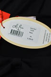 Ladies Dresses *New* - Leona Edmiston Ruby - Size XS - LD0 - FAS012 - LB