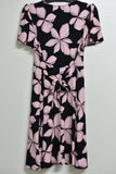 Ladies Dresses - Jacquie - Size XL - LD0 - WPLU - FAS032 - LB